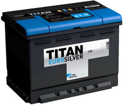 �������������� ������� Titan 74 �/�, 730 � | ������� TITAN740730A � ��������