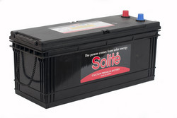 �������������� ������� Solite 140 �/�, 850 � | ������� 31S850 � ��������