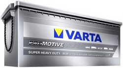 �������������� ������� Varta 145 �/�, 800 � | ������� 645400080A722 � ��������