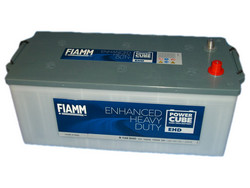 �������������� ������� Fiamm 160 �/�, 1050 � | ������� B160 � ��������