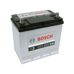 �������������� ������� Bosch 45 �/�, 300 � | ������� 0092S30170 � ��������