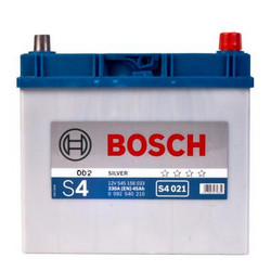 �������������� ������� Bosch 45 �/�, 330 � | ������� 0092S40210 � ��������