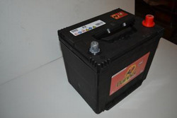�������������� ������� Banner 60 �/�, 420 � | ������� 56062 � ��������