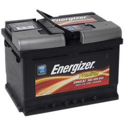 �������������� ������� Energizer 60 �/�, 540 � | ������� 560409054 � ��������