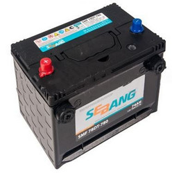 �������������� ������� Sebang 74 �/�, 780 � | ������� SMF78DT780 � ��������