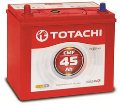 �������������� ������� Totachi 45 �/�, 430 � | ������� 4562374699632 � ��������