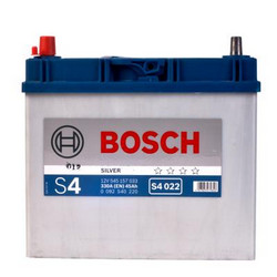 �������������� ������� Bosch 45 �/�, 330 � | ������� 0092S40220 � ��������