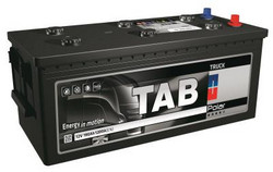 �������������� ������� Tab 190 �/�, 1200 � | ������� 275912 � ��������