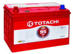 �������������� ������� Totachi 95 �/�, 830 � | ������� 4562374699878 � ��������