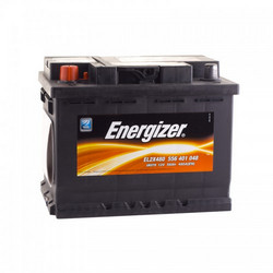�������������� ������� Energizer 56 �/�, 480 � | ������� 556401048 � ��������
