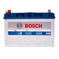 �������������� ������� Bosch 95 �/�, 830 � | ������� 0092S40290 � ��������