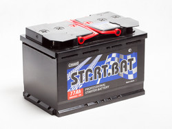 �������������� ������� Start.bat 77 �/�, 570 � | ������� SB771570A � ��������