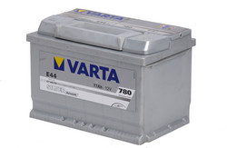 �������������� ������� Varta 77 �/�, 780 � | ������� 5774000783162 � ��������