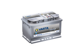 �������������� ������� Varta 65 �/�, 650 � | ������� 565500065 � ��������