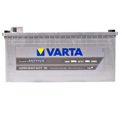 �������������� ������� Varta 225 �/�, 1150 � | ������� 725103115 � ��������