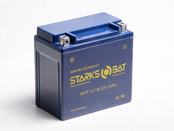 �������������� ������� Starksbat 14 �/�, 180 � | ������� STARKSBAT1214 � ��������