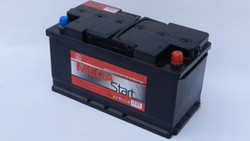�������������� ������� Megastart 110 �/�, 800 � | ������� 97016891100 � ��������