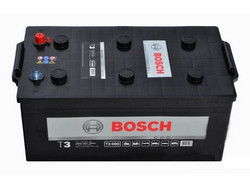 �������������� ������� Bosch 200 �/�, 1050 � | ������� 0092T30800 � ��������