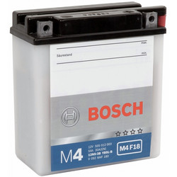 �������������� ������� Bosch 5 �/�, 30 � | ������� 0092M4F180 � ��������