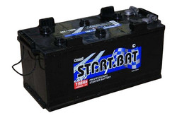 �������������� ������� Start.bat 75 �/�, 740 � | ������� SB190R1250AB13 � ��������