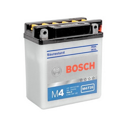 �������������� ������� Bosch 3 �/�, 10 � | ������� 0092M4F160 � ��������