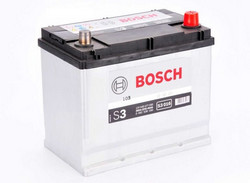 �������������� ������� Bosch 45 �/�, 300 � | ������� 0092S30160 � ��������