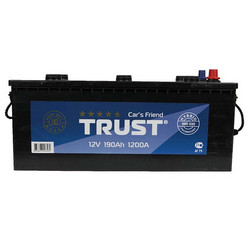 �������������� ������� Trust 135 �/�, 1200 � | ������� 690032 � ��������