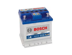 �������������� ������� Bosch 42 �/�, 390 � | ������� 0092S40000 � ��������