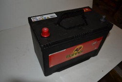 �������������� ������� Banner 95 �/�, 640 � | ������� 59505 � ��������