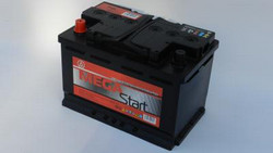 �������������� ������� Megastart 75 �/�, 680 � | ������� 97016890751 � ��������