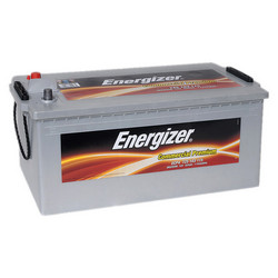�������������� ������� Energizer 225 �/�, 1150 � | ������� 725103115 � ��������