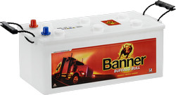 �������������� ������� Banner 180 �/�, 1000 � | ������� SHD68032 � ��������
