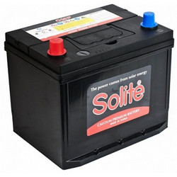 �������������� ������� Solite 50 �/�, 470 � | ������� CMF50ARBH � ��������