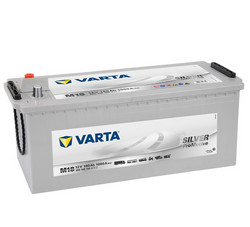 �������������� ������� Varta 180 �/�, 1000 � | ������� 680108100A722 � ��������