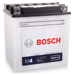 �������������� ������� Bosch 19 �/�, 180 � | ������� 0092M4F460 � ��������