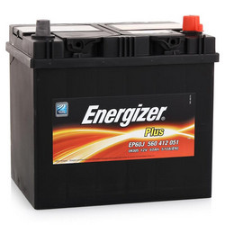 �������������� ������� Energizer 60 �/�, 510 � | ������� 560412051 � ��������