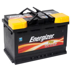 �������������� ������� Energizer 74 �/�, 680 � | ������� 574104068 � ��������