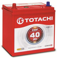 �������������� ������� Totachi 40 �/�, 370 � | ������� 4562374699618 � ��������
