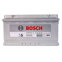 �������������� ������� Bosch 100 �/�, 830 � | ������� 0092S50130 � ��������