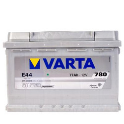 �������������� ������� Varta 77 �/�, 780 � | ������� 577400078 � ��������