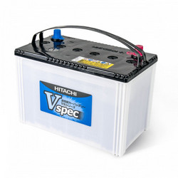 �������������� ������� Hitachi 80 �/�, 730 � | ������� V105D31R � ��������