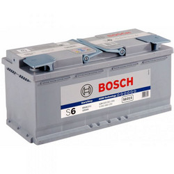 �������������� ������� Bosch 105 �/�, 950 � | ������� 0092S60150 � ��������
