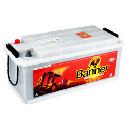 �������������� ������� Banner 170 �/�, 1000 � | ������� SHD67033 � ��������