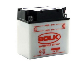 �������������� ������� Bolk 2,5 �/�, 40 � | ������� 503902YT4BBS � ��������