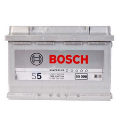 �������������� ������� Bosch 77 �/�, 780 � | ������� 0092S50080 � ��������