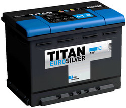 �������������� ������� Titan 76 �/�, 730 � | ������� TITAN761730A � ��������