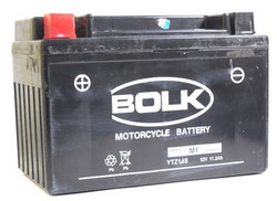 �������������� ������� Bolk 11 �/�, 140 � | ������� 511902YTZ14S � ��������