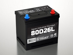 �������������� ������� Trust 68 �/�, 650 � | ������� 80D26L � ��������