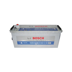 �������������� ������� Bosch 140 �/�, 800 � | ������� 0092T40750 � ��������