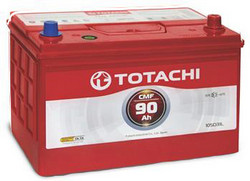 �������������� ������� Totachi 90 �/�, 750 � | ������� 4562374699779 � ��������